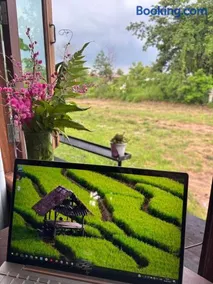 Rice Terrace Homestay - Image 2