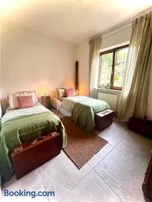 Casa Pura - Image 4