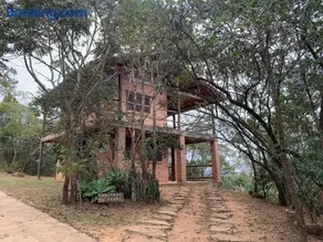 Varandas da Serra / Reserva Alto da Colina - Image 2