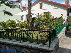 Holiday House Palma - Image 1
