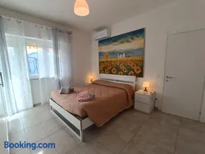 Il Don Minzoni 98 "Casa Vacanze" - Image 3