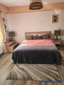 Casa Doina - Image 2