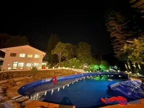 南苑莊園 NanYuan Resort Manor - Image 2
