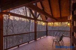 Schilling Hill - Image 4
