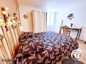 La Douce Escapade - Image 1