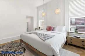 Spacious Fully Renovated Home in DT Lafayette - Image 1
