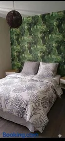 Gîte Le Petit Bonheur - Image 2