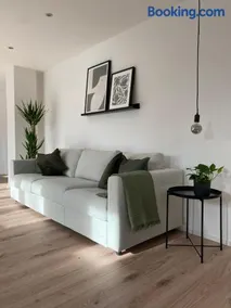 Ferienwohnung Niederbuchner - Image 1