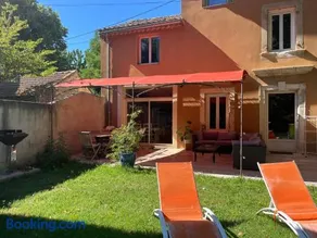 Mas Le Nathakassou - Image 4