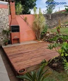 Casa da Juriti - Image 5