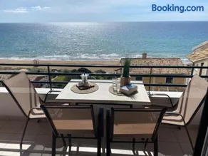 Glyfada Seaview Home 126 by New Era - Image 1