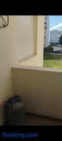بوخالف طنجة Youssef Residence - Image 2
