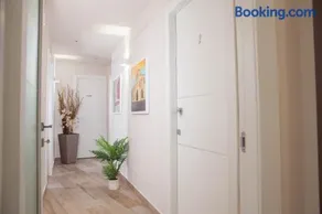 B&B Morelli Home - Image 4