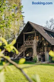 Gemütliche Ferienwohnung - Image 3