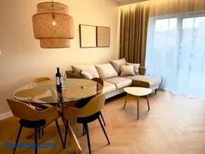 Cisowa Garden Suite - Image 3