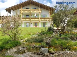 Ferienwohnung Am Kirchberg - Image 3