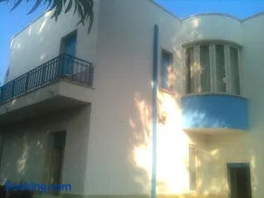 Blu Mare Villa Carlo - Image 3