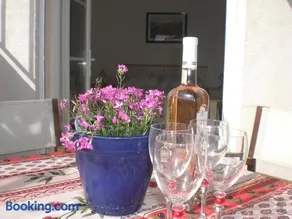 Villa Azur - Image 5
