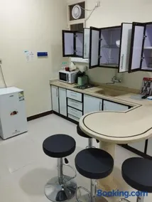 Open Hotel Buraiyda - Image 3