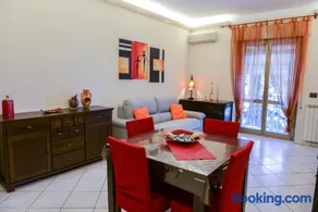 Anagnina Home - Image 3