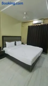 Hotel Bhiwandi Palace Highway - Image 3