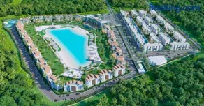 Paradise Apt in Punta Cana - Image 3