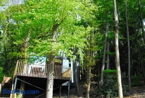 Gite des Bois de Spa - Image 1