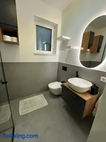 Ferienwohnung MarLeo Landsberg am Lech - Image 3