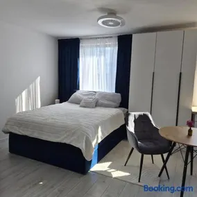 Modern Studio Nagórki - Image 1