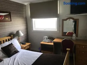 Creebridge House Hotel - Image 5
