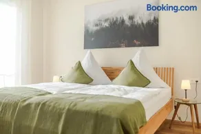 Ferienwohnung Baßler Weinberg - Image 3