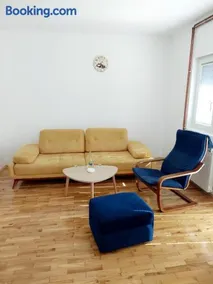 Apartman Ploče - Image 4