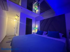 Apartament Paradiso,500m PLAYA LEVANTE BEACH - Image 4