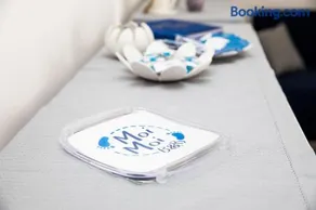 Moi Moi B&B - Image 2