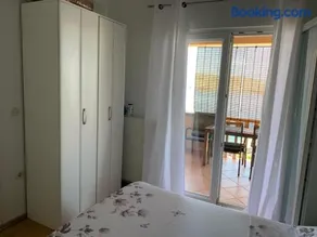 Apartman Demi - Image 5