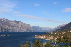 Le Due Terrazze - Image 3