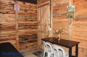 Cabana - Image 2