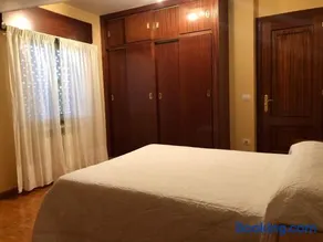 B&B O Barqueiro - Image 3