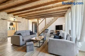 Le Clos des Prés Piscine et Spa - Image 3