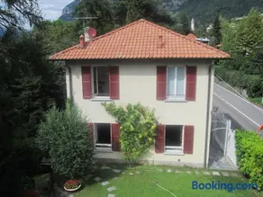 Villa Eli - Image 2