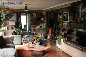 The Farm - Image 4