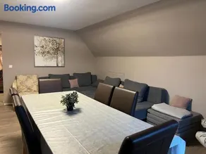 Wohnung mit Fernblick - Image 4