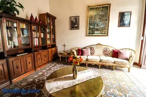 Quinta Alhóndiga Galindo Hotel Boutique - Image 5