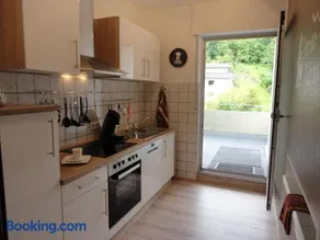 Ferienwohnung Antel - Image 2