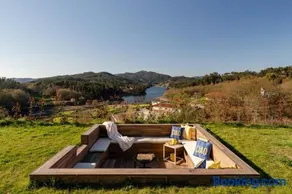 Quinta dos Anjos - Gerês - Image 5