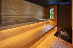 The FOREST Retreat Karuizawa - Image 3