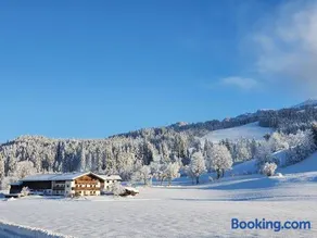 Pension Wötzinghof - Image 3