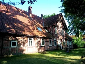 Heidehof Auenland - Image 2