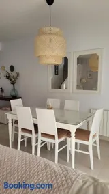 Mi casita playera - Image 4