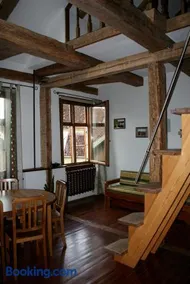 Goldingen - Image 4